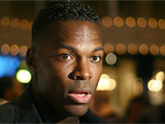 Remy Bonjasky
