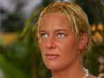 Monique van der Linden