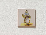 dames wc