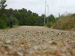 kiezelweg