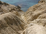 meander