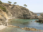 Mallorca mei 2007