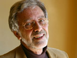 Evert_van_Tongeren