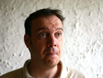 Tibor Brunt