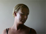 Monique van der Linden
