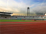 olympisch stadion