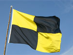 Vlag
