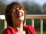 Arletta Wietsma