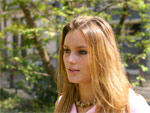 kirsten bohle