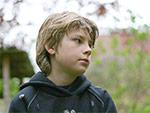 Laurens van zeggeren