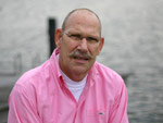 Pim Blank