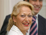 Sonja Deen