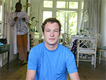 Thijs
