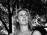 Debbie Meijer