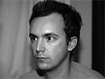 jasper van Rooij