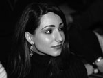samira