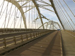 IJburg brug