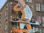 Maximix Maxima