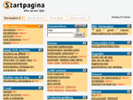 2006-stratpagina