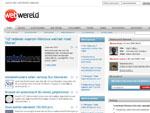 2009-webwereld